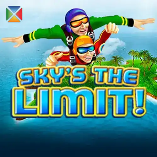 Skys the Limit