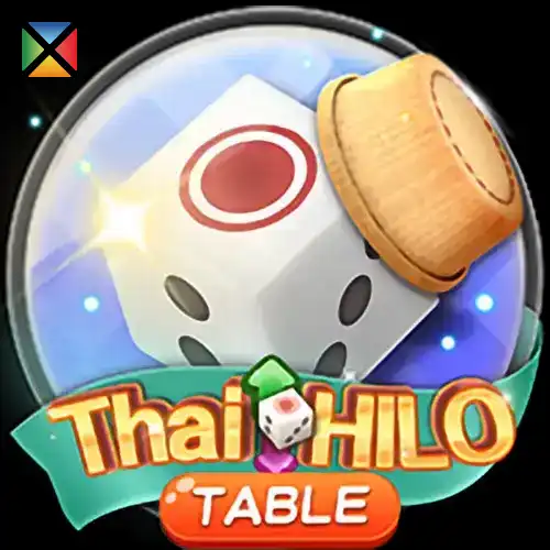 Thai HILO