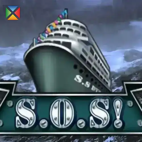 S.O.S!