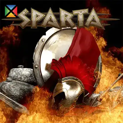 Sparta