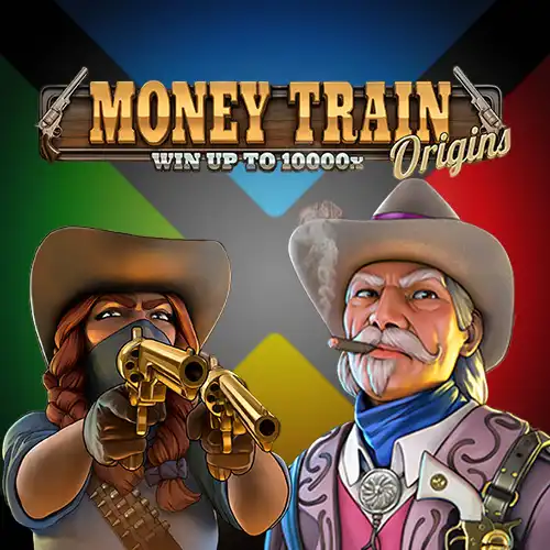 Money Train