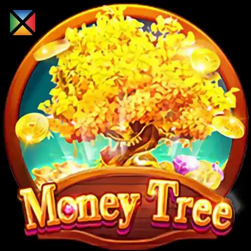 Money Tree
