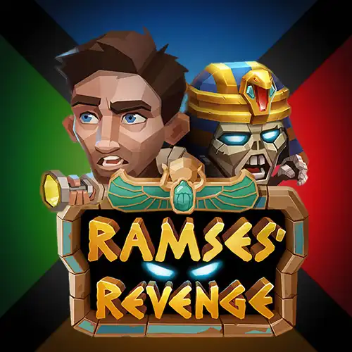 Ramses Revenge