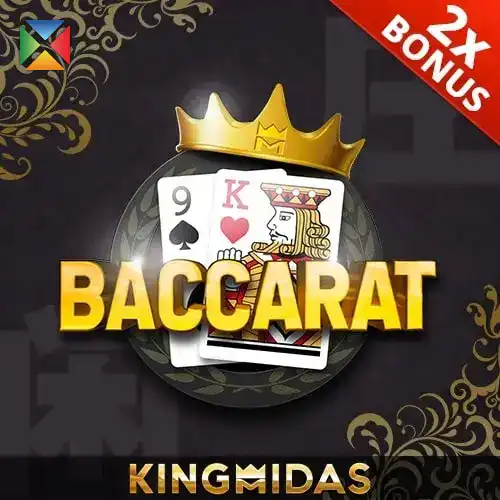Baccarat