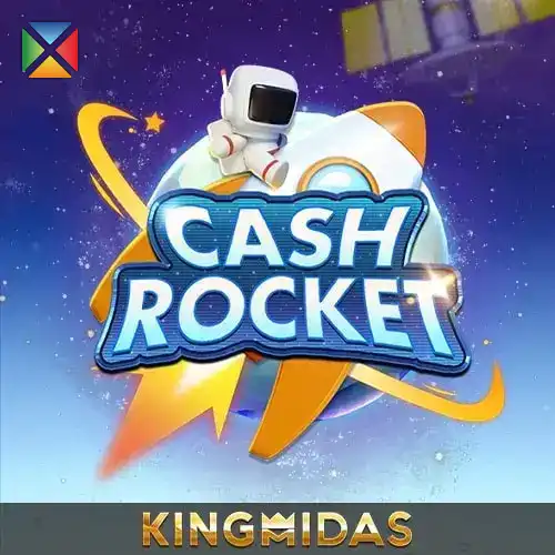 Cash Rocket