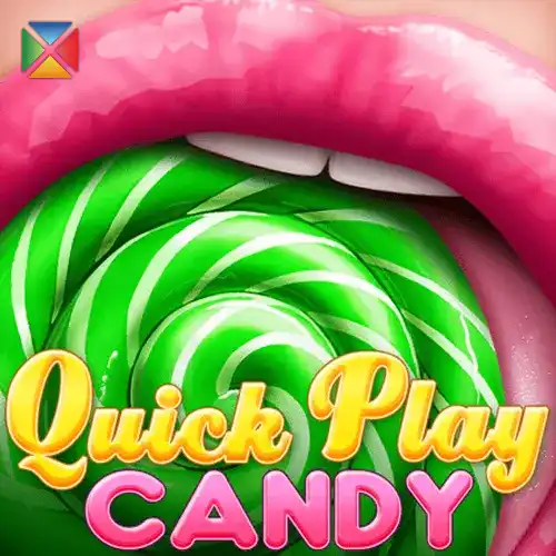 Quick Play Candy