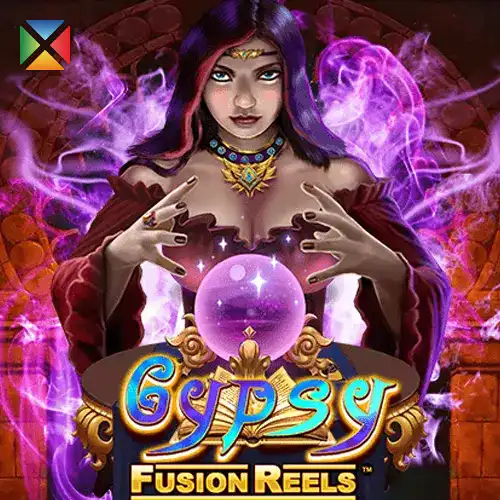 Gypsy Fusion Reels