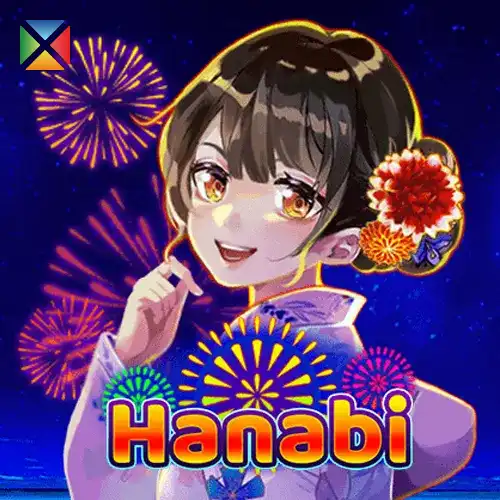 Hanabi