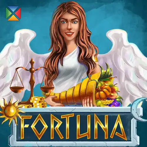 Fortuna