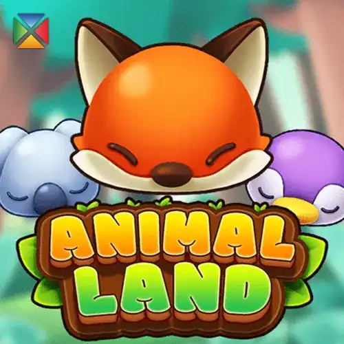 Animal Land