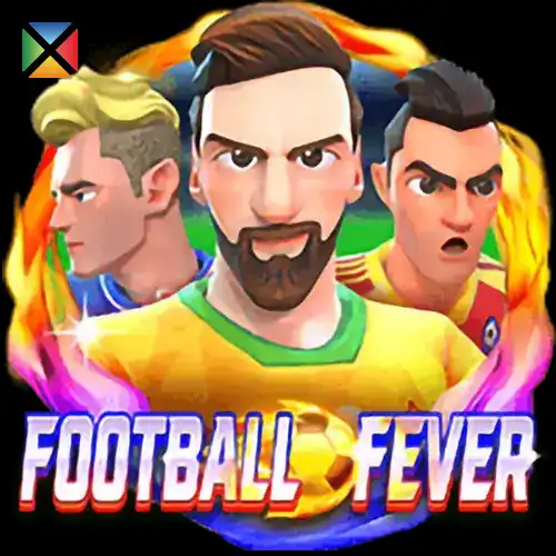 Football Fever