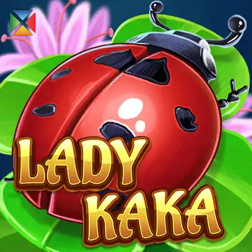 Lady KAKA