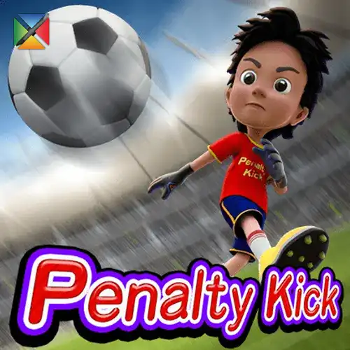 Penalty Kick
