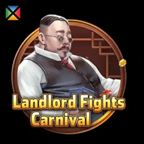 Landlord Fights Carnival