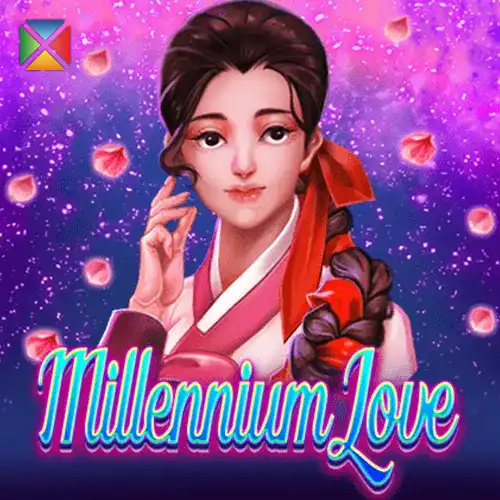 Millennium Love