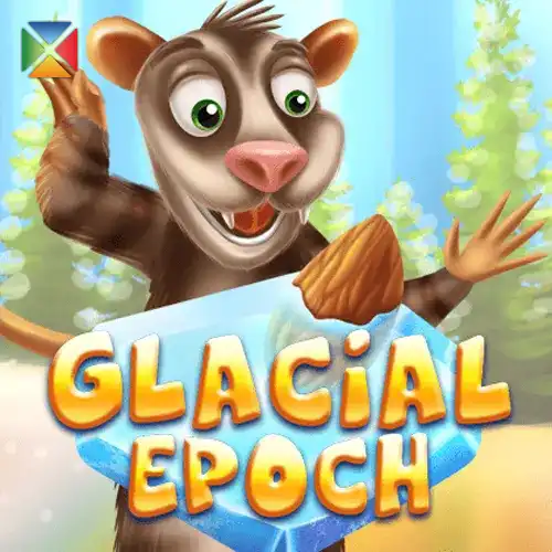 Glacial Epoch