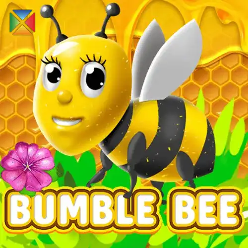 Bumble Bee