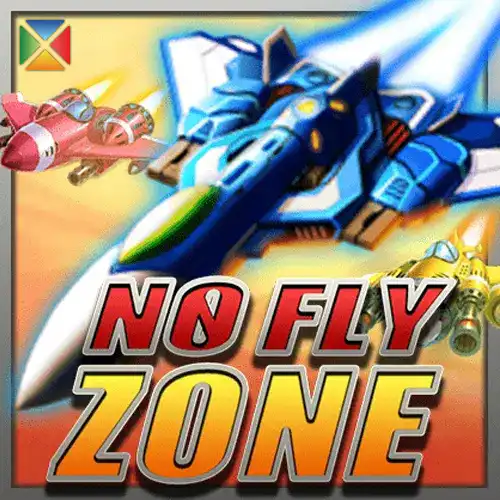 No Fly Zone