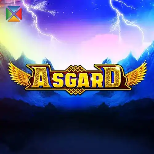 Asgard