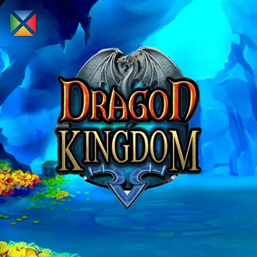 Dragon Kingdom