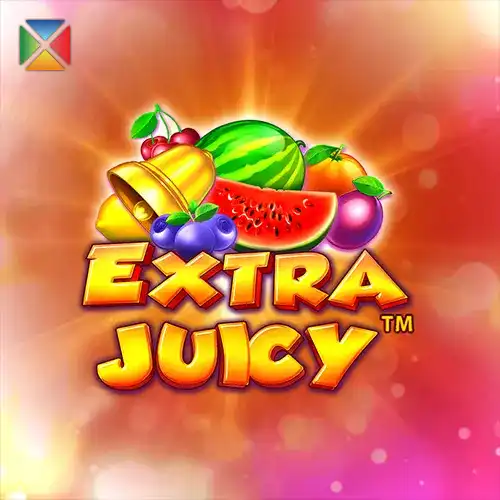 Extra Juicy