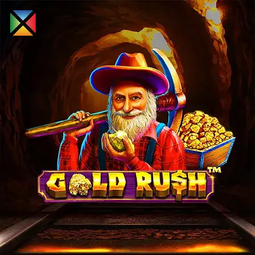 Gold Rush