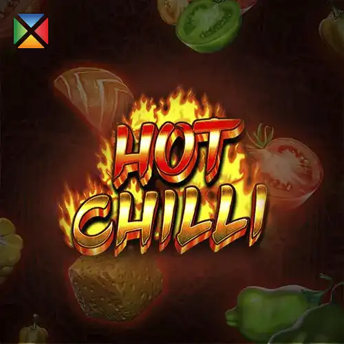 Hot Chilli