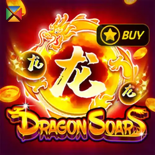 Dragon Soar