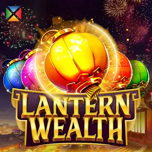 LanternWealth