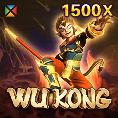 Wukong