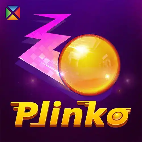 Plinko