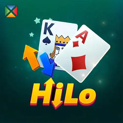 HILO