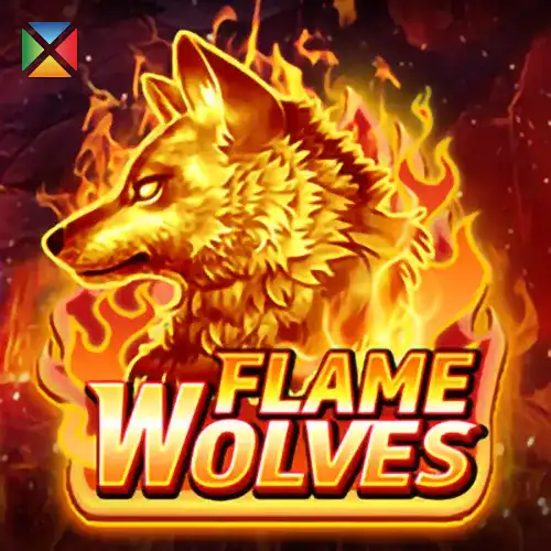 FlameWolves