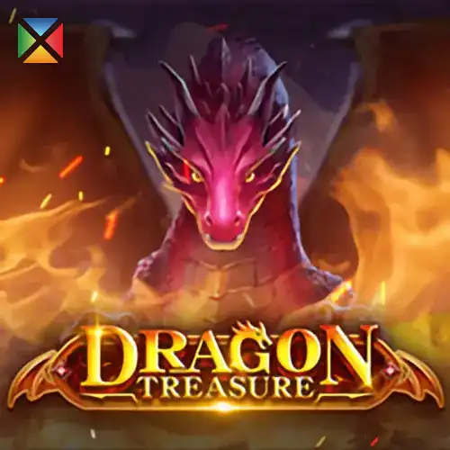 DragonTreasure