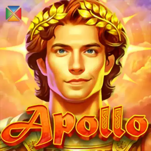 Apollo