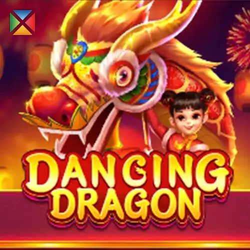 Dancing Dragon