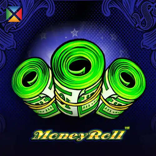 Money Roll