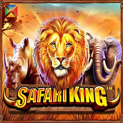 Safari King