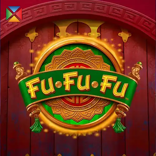 Fu Fu Fu