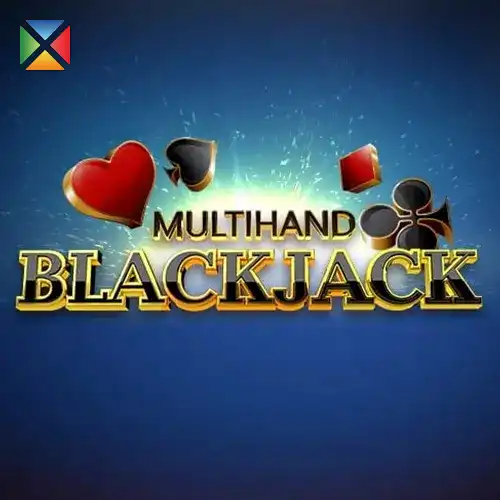 Multihand Blackjack