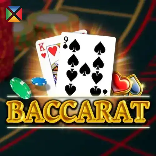 Baccarat