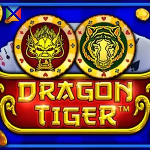 Dragon Tiger