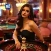 BG Roulette