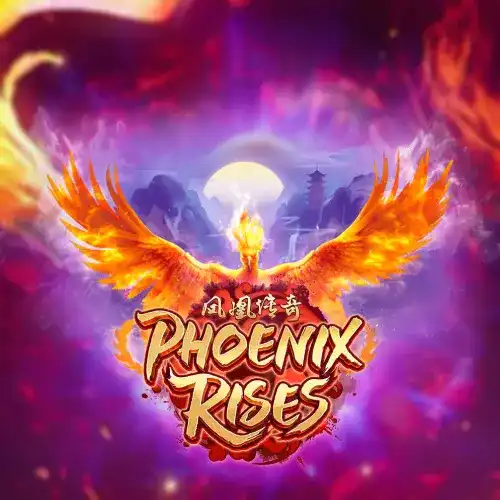 Phoenix Rises