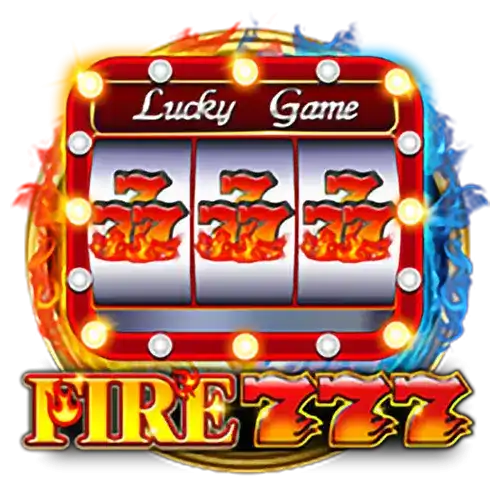 Fire777
