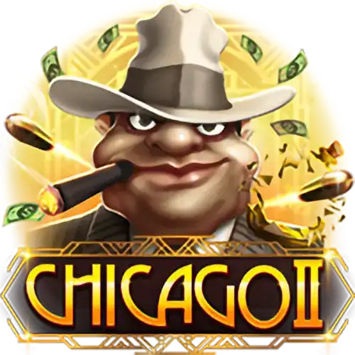 CHICAGOⅡ