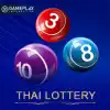 Thai Lottery