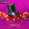 Fast3