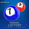 Sabaidee Lottery