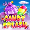 CandySplash